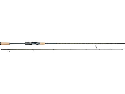 Spinning WESTIN W8 VERSITEEZ 2ND 7´/210CM MH 8-36G 2SEC W820-0702-MH