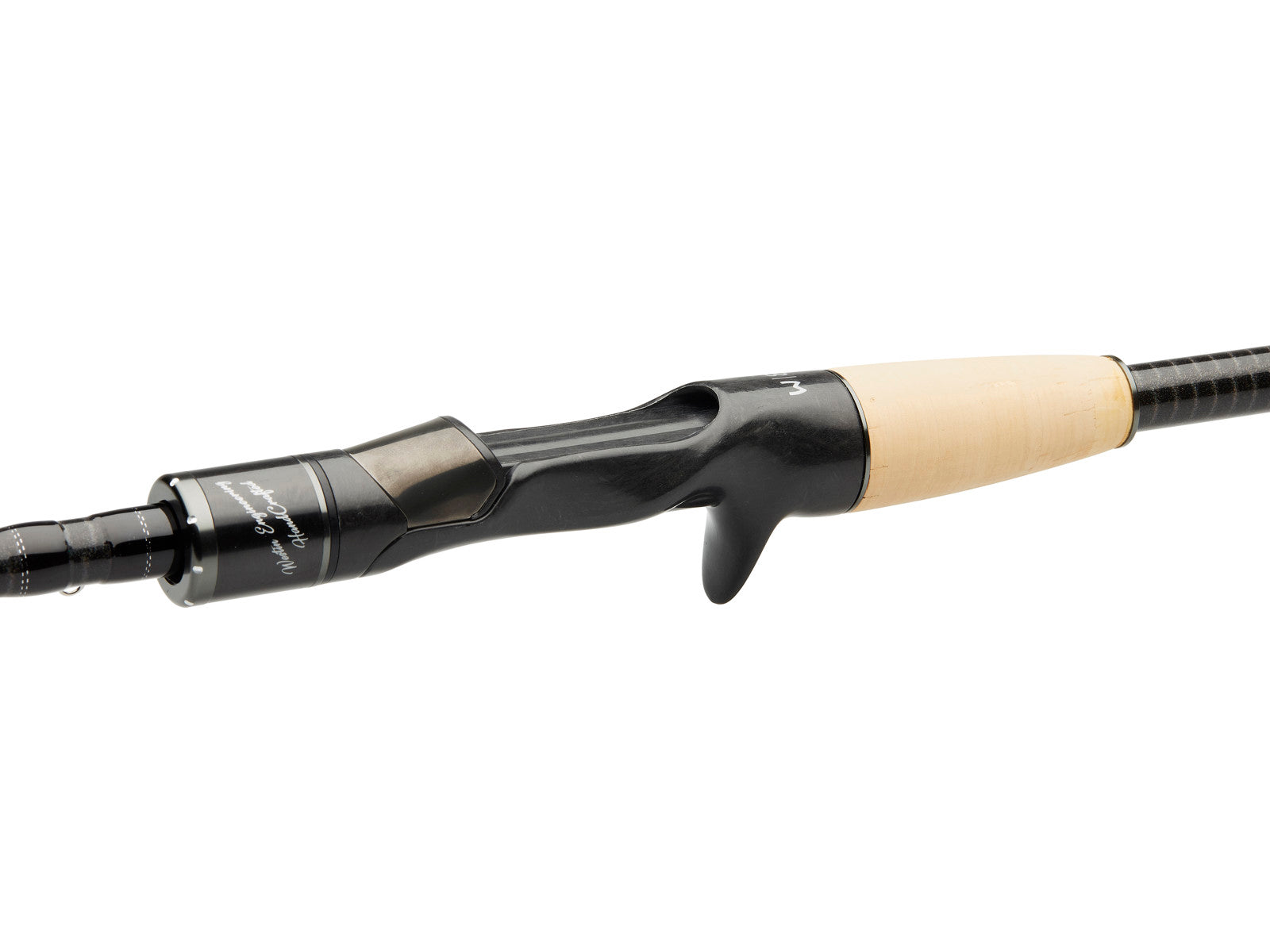 Spinning WESTIN W8 VERTICAL JIGGING-T 2ND W817
