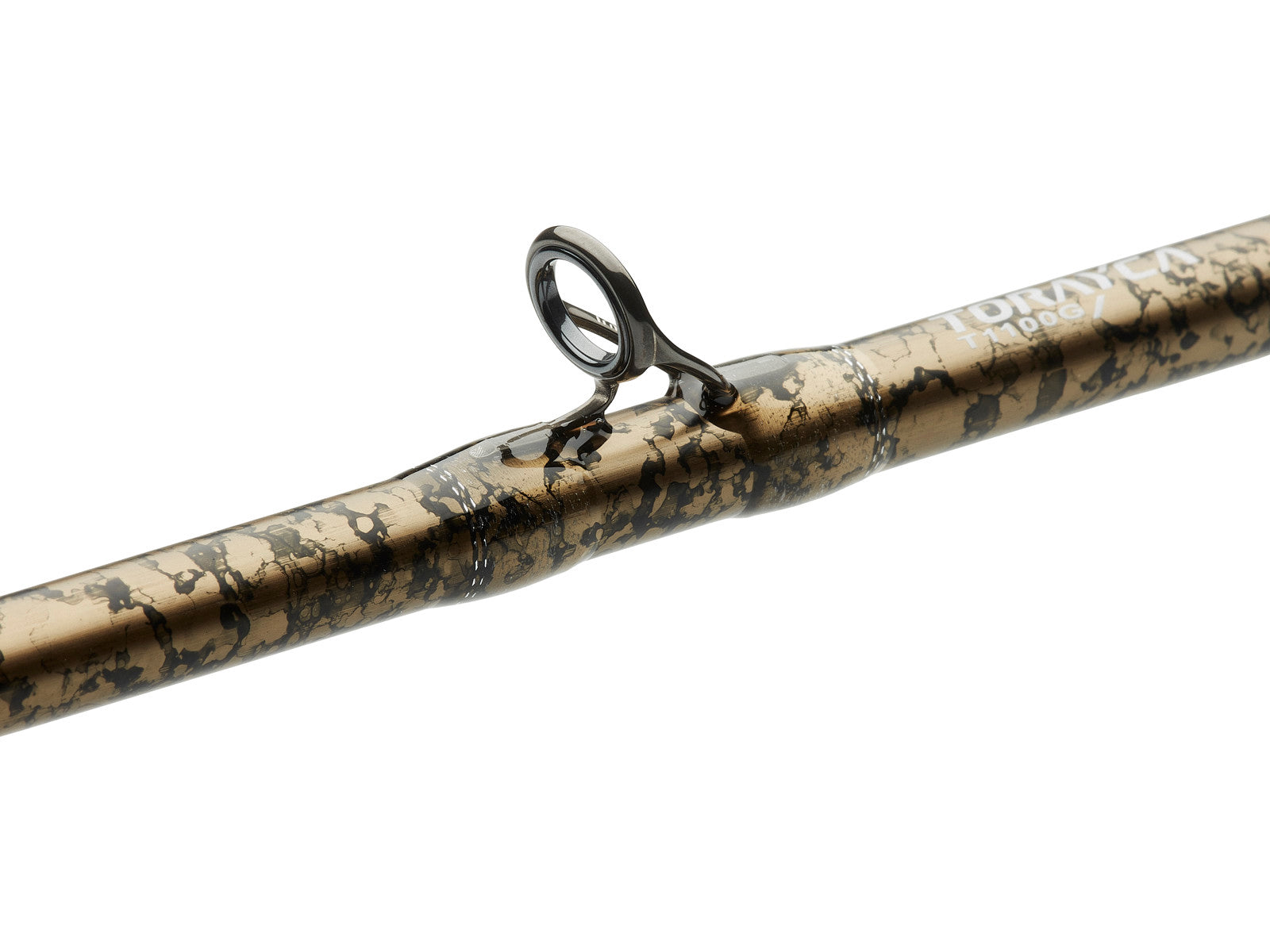 Spinning WESTIN W8 VERTICAL JIGGING-T 2ND W817