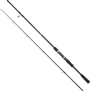 Spinning X-Fish Champion 1.8m 10-50g 19170318