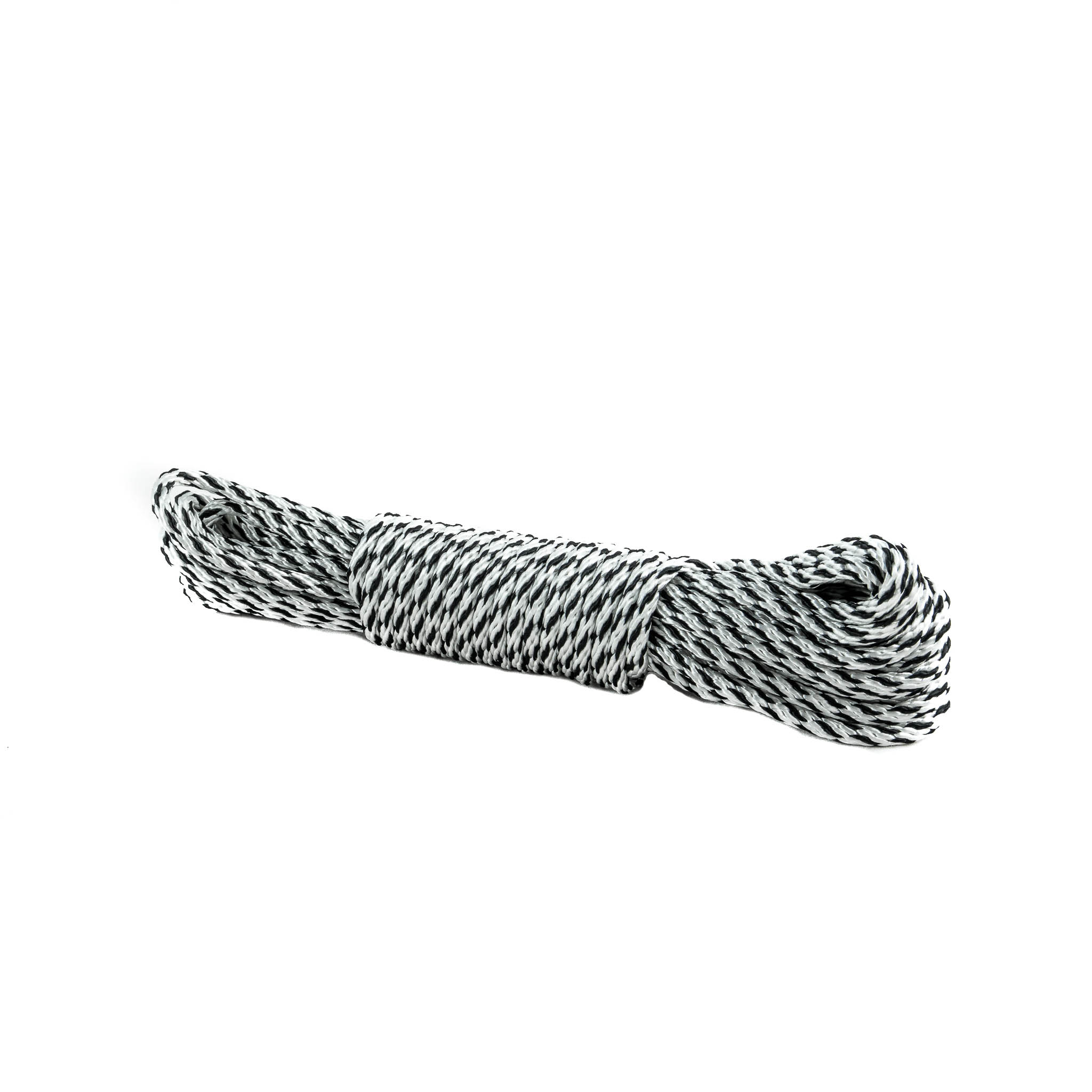 Spiraalfall d=6,0mm KIRJU / mõõdet. 10m 371010SV