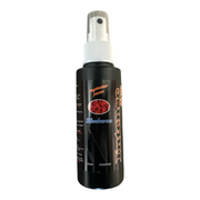 Sprei N-G MIX Sääsevastne 100ml NG10533