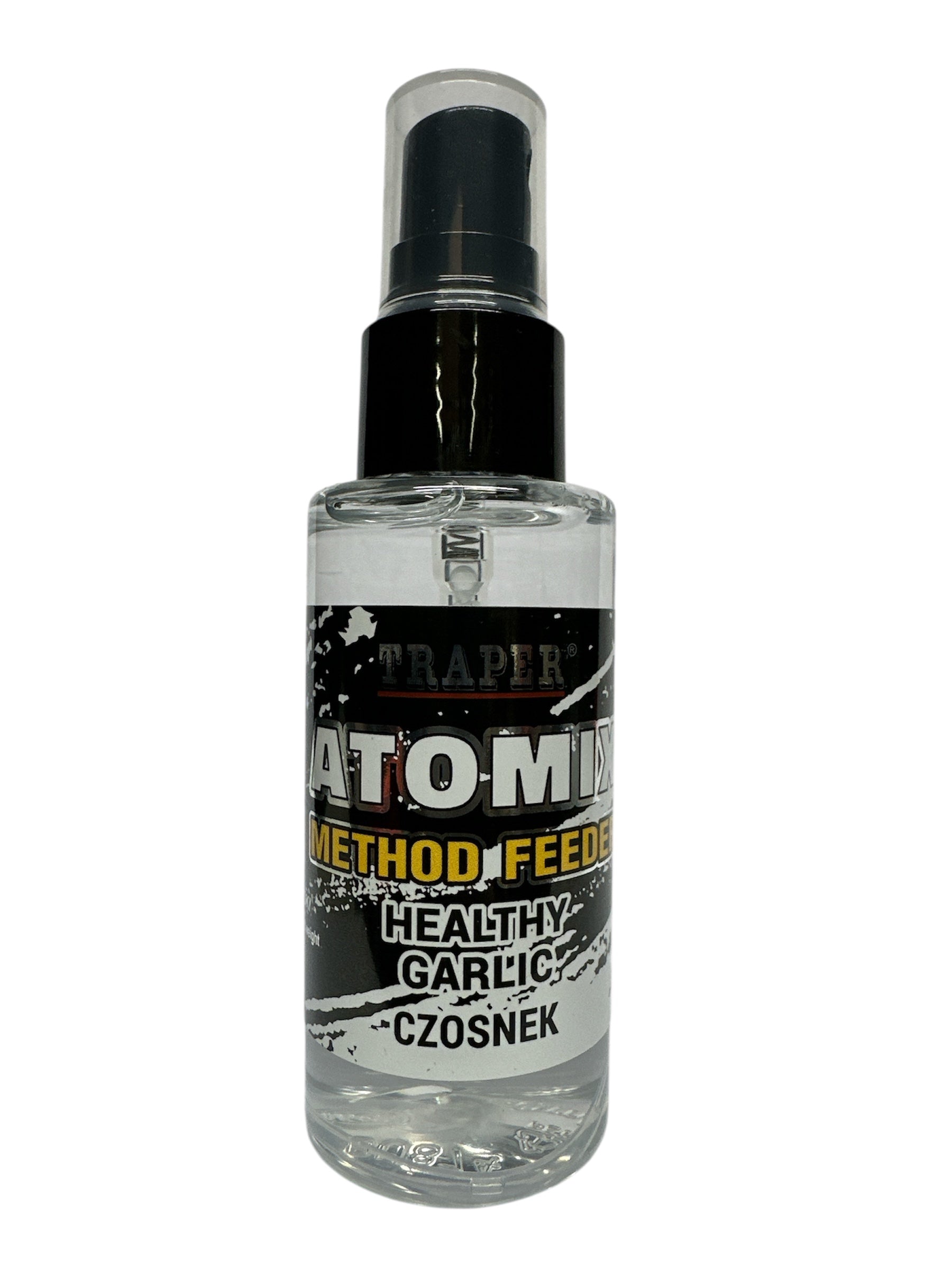 Sprei TRAPER Method Feeder Atomix küüslauk 50g 02350