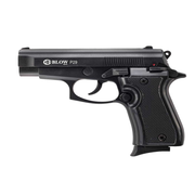 Stardipüstol BLOW BLANK STARTED REPLICAS P 29 BLACK 9 mm p.a.k /TOP FIRE 00185816