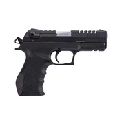 Stardipüstol BLOW BLANK STARTED REPLICAS TR 17K BLACK 9 mm p.a.k /TOP FIRE 00185827