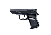 Stardipüstol EKOL BLANK STARTED PISTOL "Lady" 9 mm P.A.K /TOP FIRE (Black) 00281685