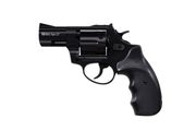 Stardipüstol EKOL BLANK STARTED REVOLVER "Viper 2,5" 9 mm P.A.K /TOP FIRE (Black) 00281690