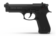 Stardipüstol RETAY Mod 92 cal.9 mm P.A.K. (Black) /TOP FIRE 00195384