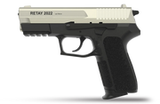 Stardipüstol RETAY S2022 cal. 9 mm P.A.K. (Satin)/TOP FIRE 00176204