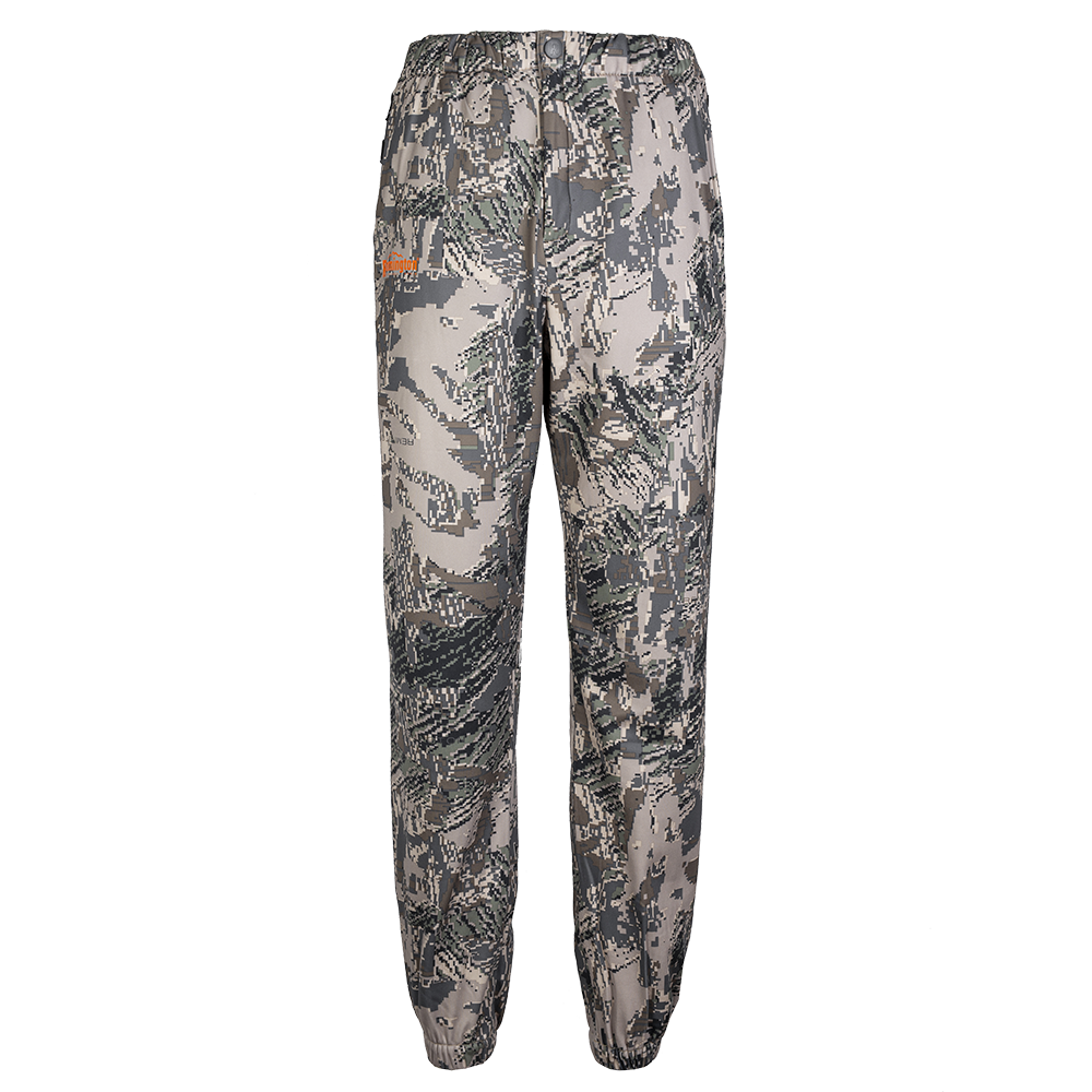 Suit Remington Alabama Professional Figure RM1057-993