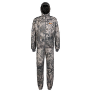 Suit Remington Alabama Professional Figure s. S 00239958