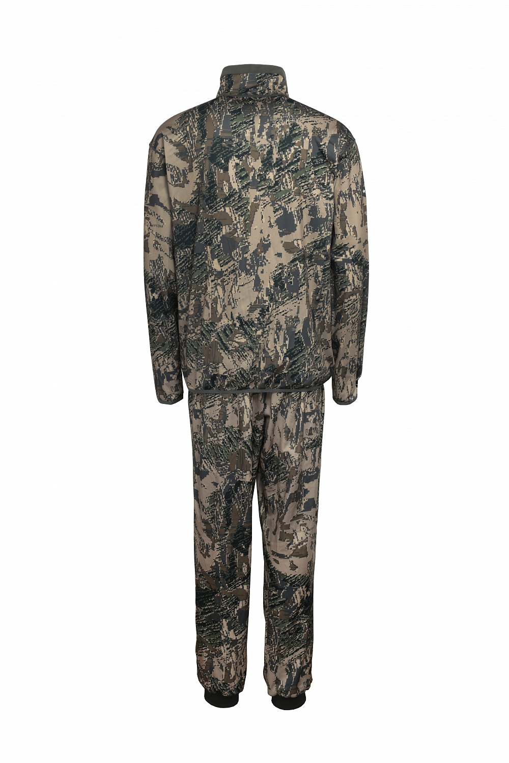 Suit Remington Alabama Summer Figure RM1056-993
