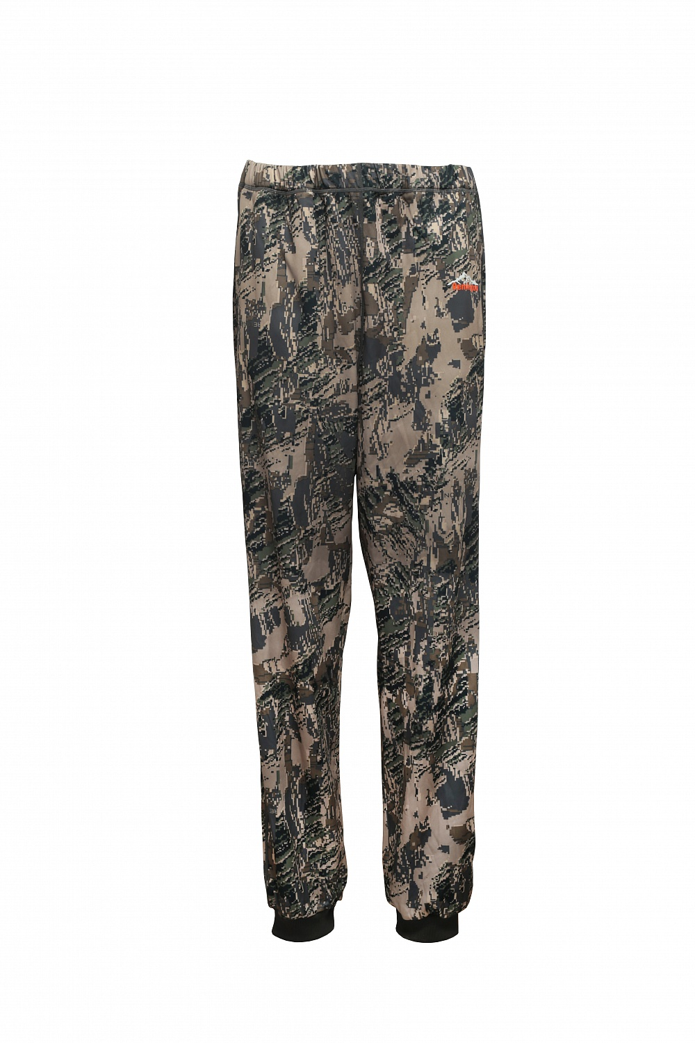 Suit Remington Alabama Summer Figure RM1056-993