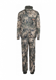 Suit Remington Alabama Summer Figure s. M 00227954