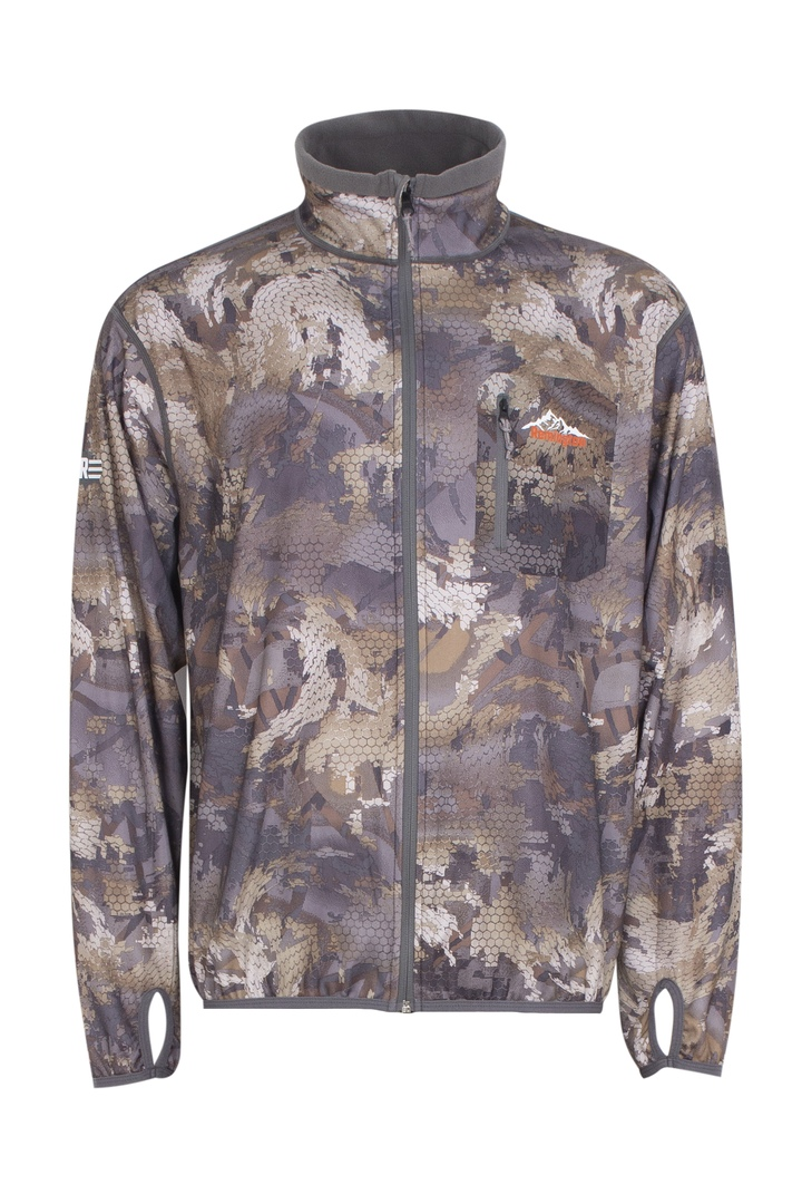 Suit Remington Alabama Summer Timber RM1056-991