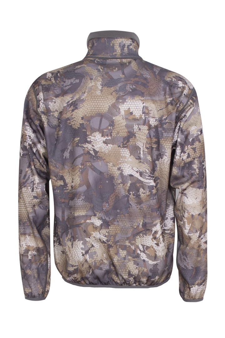 Suit Remington Alabama Summer Timber RM1056-991