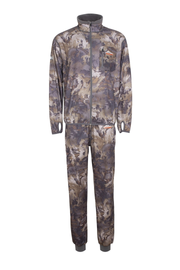 Suit Remington Alabama Summer Timber s. S 00195610
