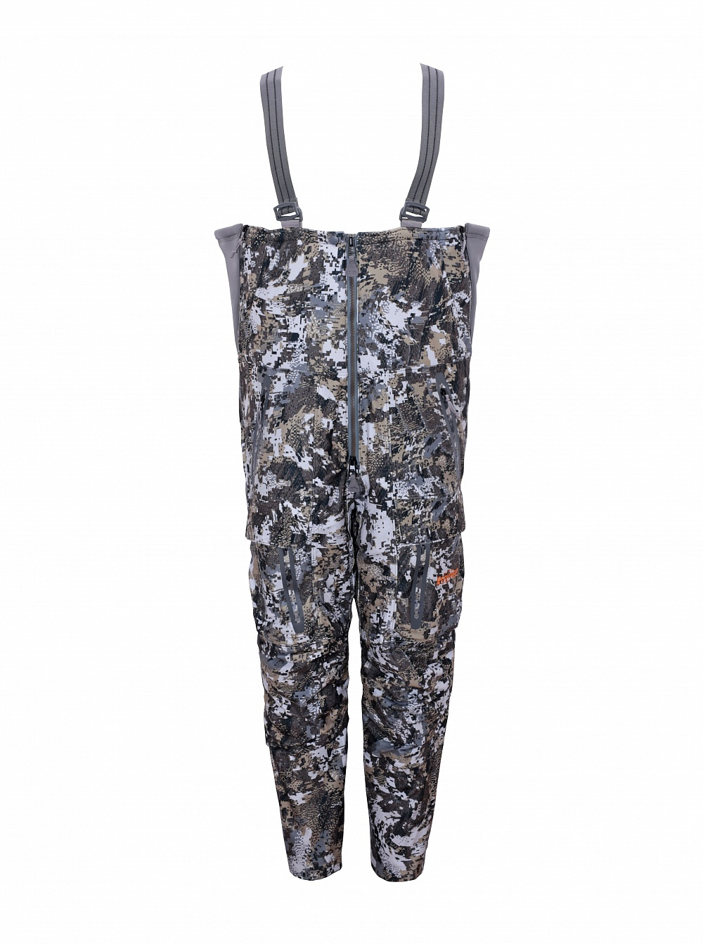 Suit Remington Necessity Winter Forest RM1054-999
