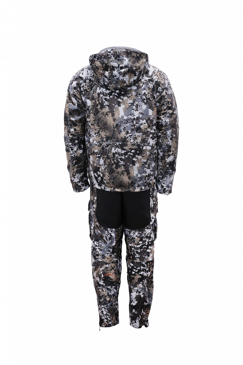 Suit Remington Necessity Winter Forest RM1054-999
