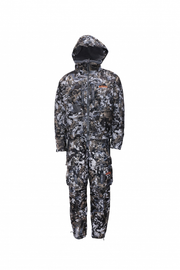 Suit Remington Necessity Winter Forest s. S 00223899