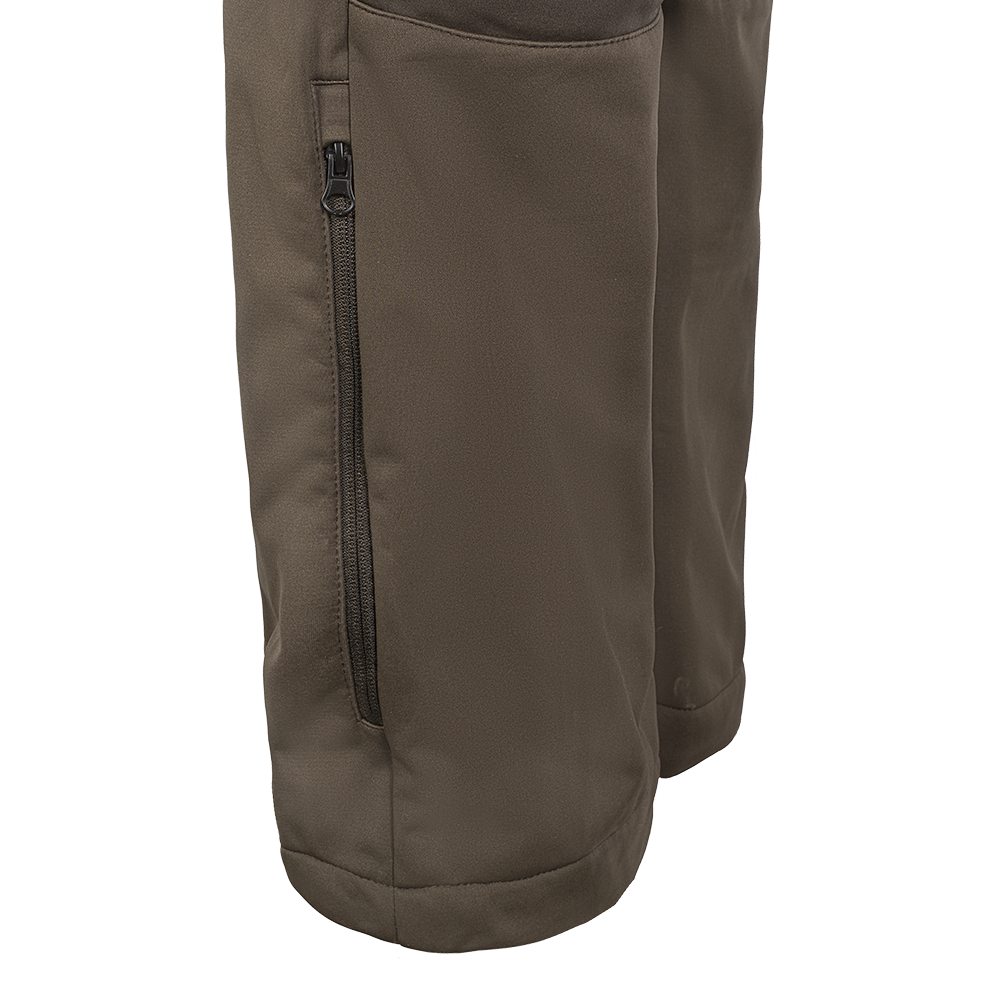 Suit Remington Stalker Renewed Dark Olive RM1016-903