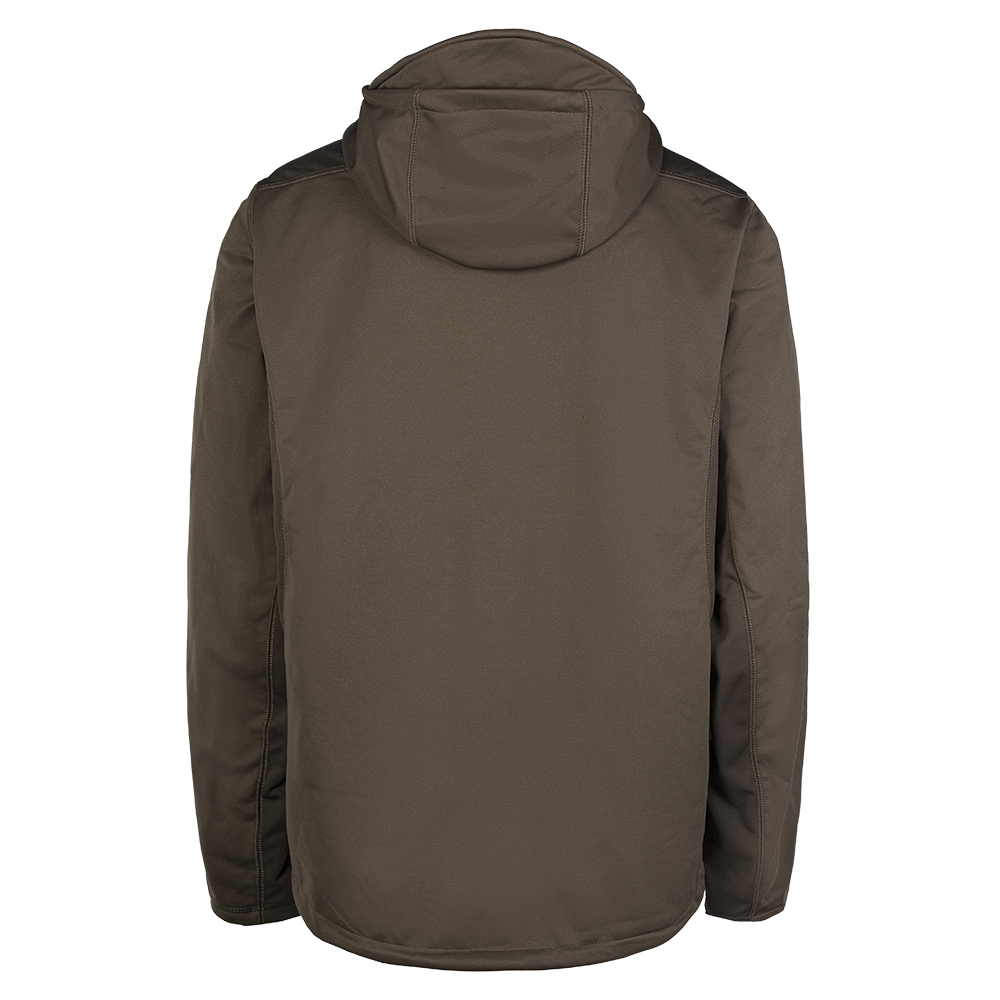 Suit Remington Stalker Renewed Dark Olive RM1016-903