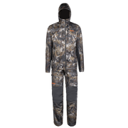 Suit Remington Stalker Renewed Timber s. S 00240005