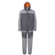 Suit Remington Сurrent Gray s. S 00250858