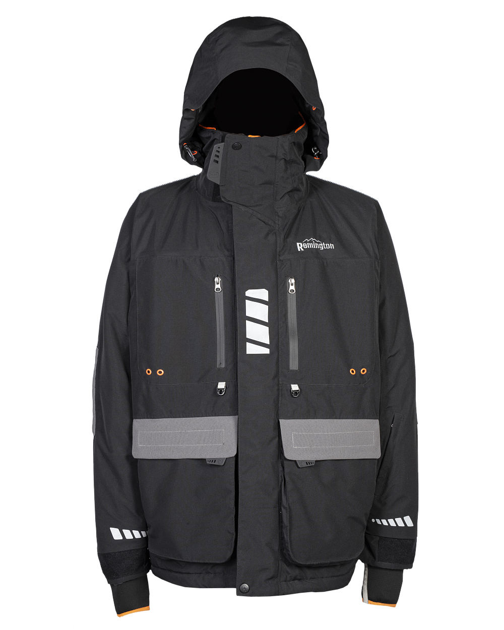 Suit Remington Winter Cyclone FM1022-010