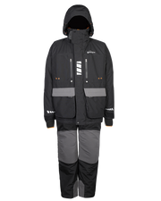 Suit Remington Winter Cyclone s. S 00250985