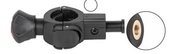Sumba kinnitus TRAPER pukile GST PRO φ25/30/36 - 8 cm 81360