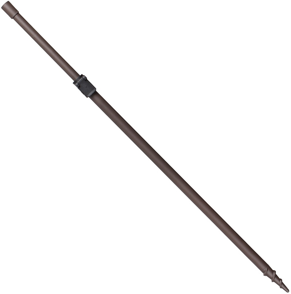 Sumba vars keermega BRAIN teleskoop 40-60cm 18582049