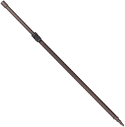 Sumba vars keermega BRAIN teleskoop 40-60cm 18582049