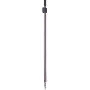 Sumba vars keermega TRAPER Lux 67-115cm 83137