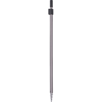 Sumba vars keermega TRAPER Lux 67-115cm 83137
