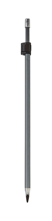 Sumba vars keermega TRAPER Select alumiinium 88cm 83087