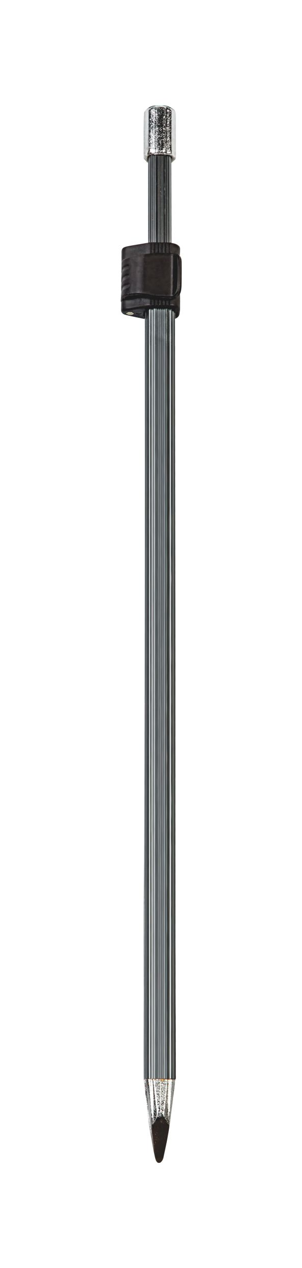 Sumba vars keermega TRAPER Select alumiinium 88cm 83087