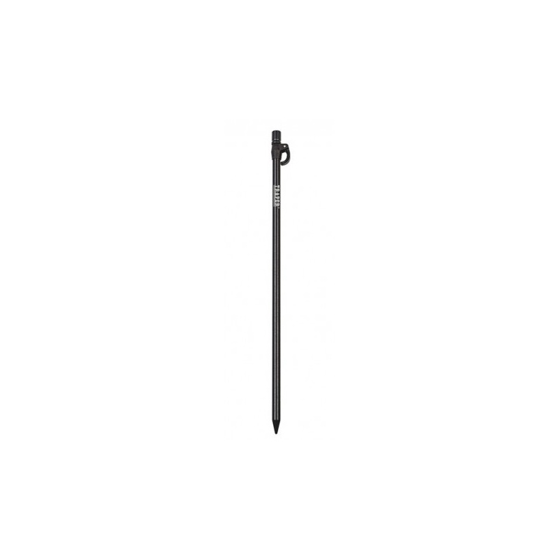 Sumba vars keermega TRAPER Ultra 52-100cm 83088
