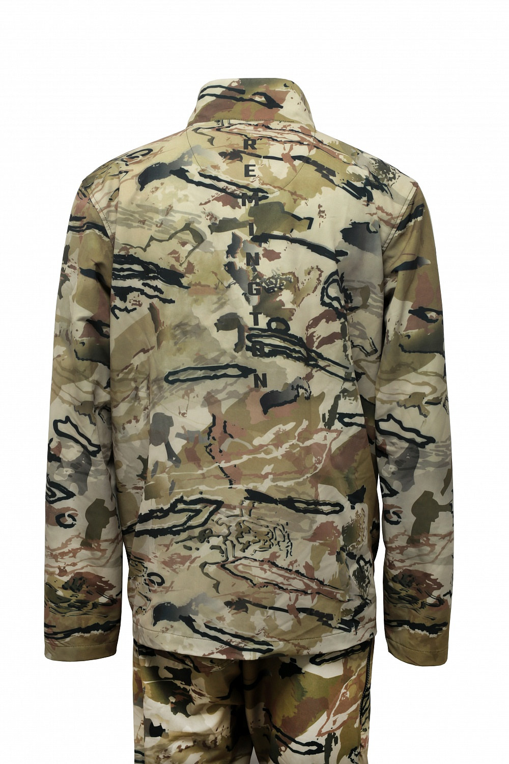 Summer Suit Remington Arizona Safari RM1082-922