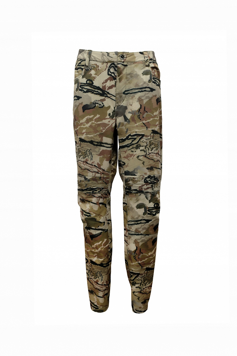 Summer Suit Remington Arizona Safari RM1082-922