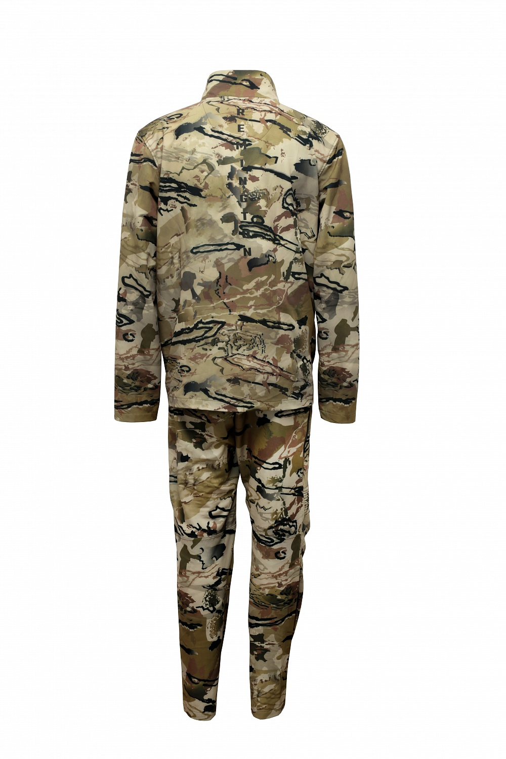Summer Suit Remington Arizona Safari RM1082-922