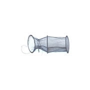 Sump ATORA must 80x35cm 2060105