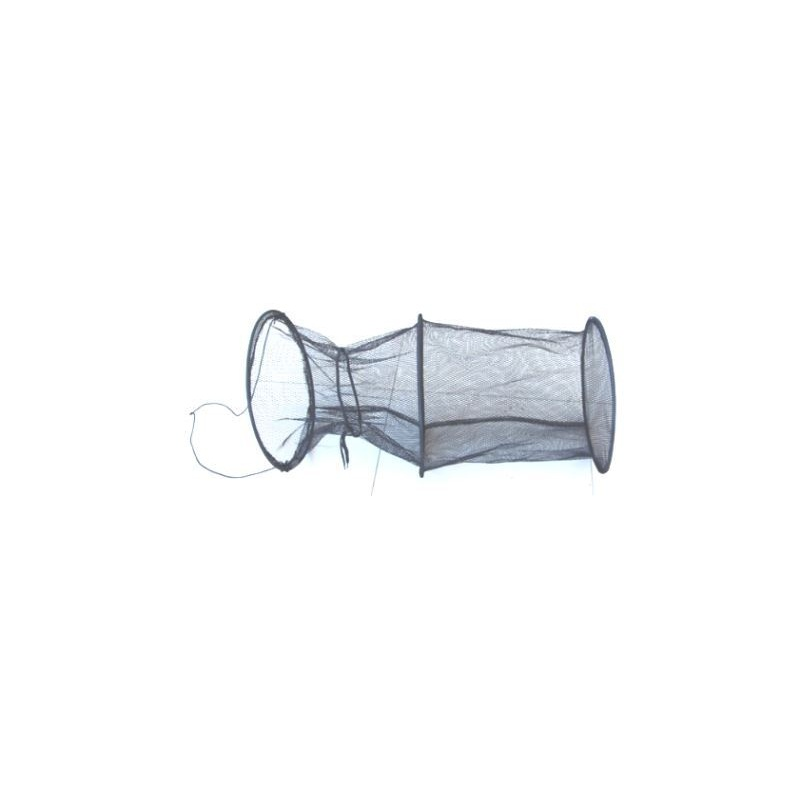 Sump ATORA must 80x35cm 2060105