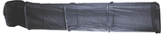 Sump MISTRALL X4 3,0m 50x45cm keermega AM-6008483