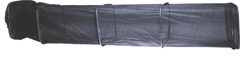 Sump MISTRALL X4 3,0m 50x45cm keermega AM-6008483