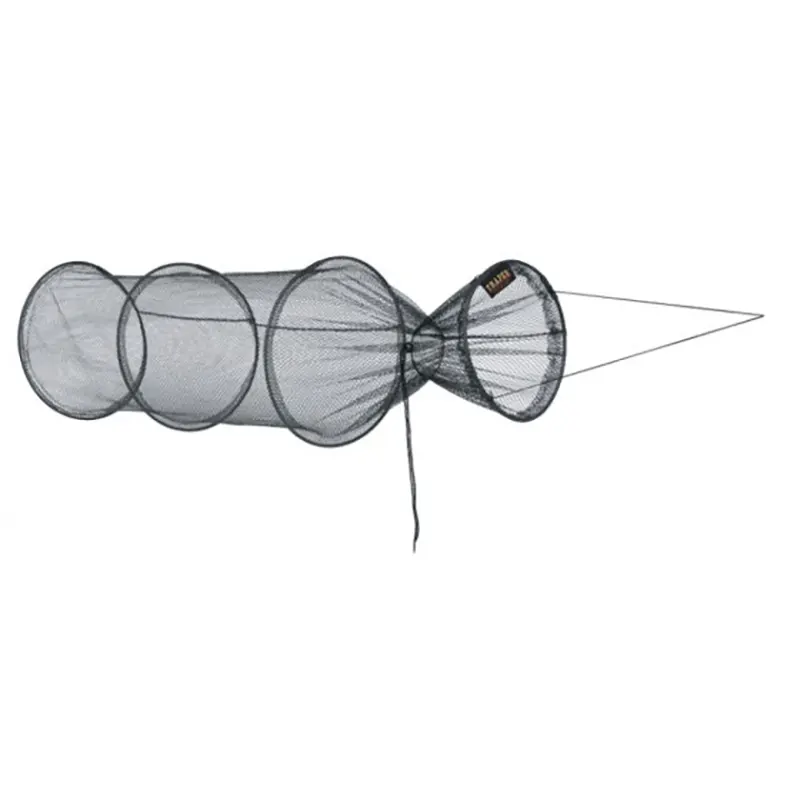 Sump TRAPER Eco 40x120cm 83028