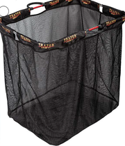 Sump TRAPER GST Pro pole keeper 83161