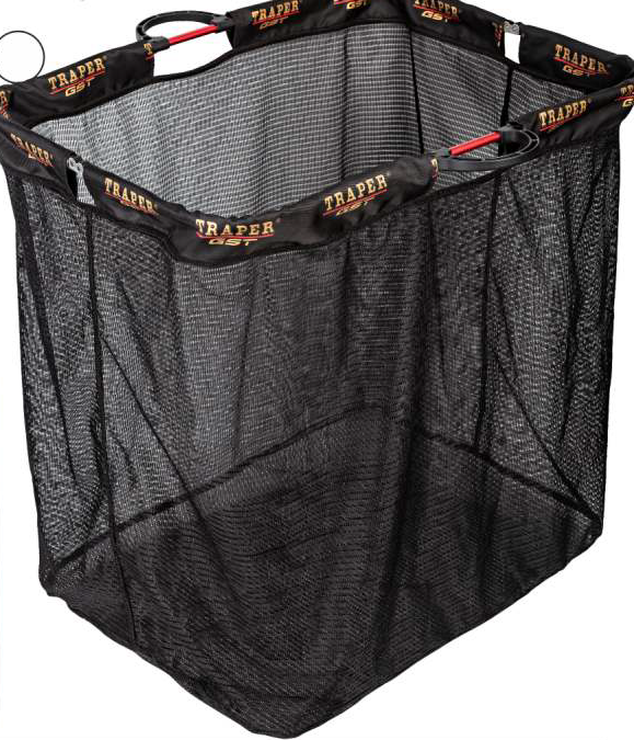 Sump TRAPER GST Pro pole keeper 83161