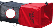 Sump TRAPER GST red ühe kinnitusega 55x55x360cm 83134