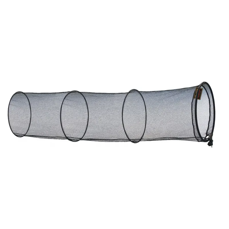 Sump TRAPER Select 40x200cm 83003 214735
